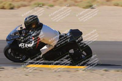 media/Oct-08-2022-SoCal Trackdays (Sat) [[1fc3beec89]]/Turn 9 Inside (10am)/